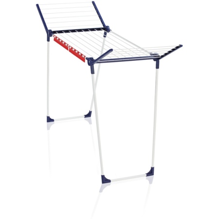 Сушилка для белья 87x157x55см Pegasus 150 Solid Slim