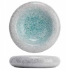 Салатник Ø24x(h)5.5см TORUS TUNDRA