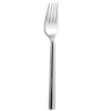 Вилка столовая OSLO ECO