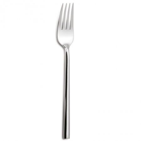 Вилка столовая OSLO ECO