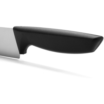 Нож поварской 20см NIZA