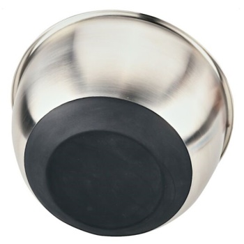 Миска кухонная для смешивания Ø20x(h)11см Kesper