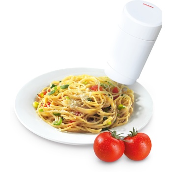 Ручная мельница Trimulino для сыра, орехов, овощей COMFROTLINE