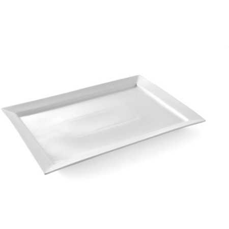 Поднос прямоугольный 57x39см Hendi