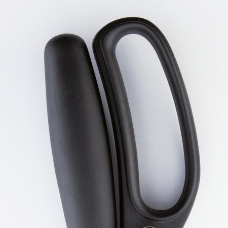 Ножницы для разделки птицы PROLINE