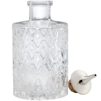 Колба для биттеров 175мл Profi-Chef