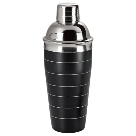 Шейкер 700мл 24см WAS