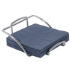 Подставка для салфеток 12.5x12.5x5.5см Contacto