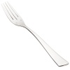 Вилка столовая 21см EZZO