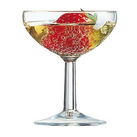 Бокал для шампанского 130мл Ballon