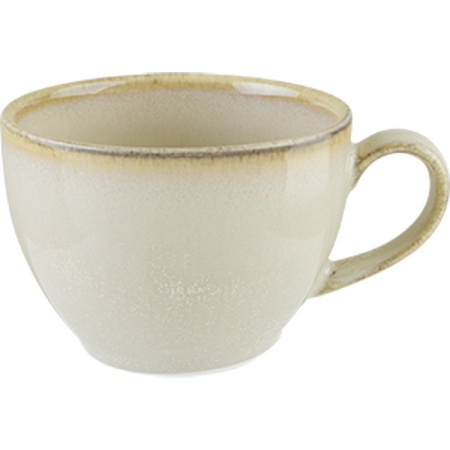 Чашка 230мл SAND Rita