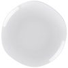Тарелка глубокая Ø26см 780мл BETWEEN Ivory