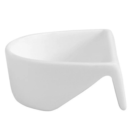 Соусник 7см RODOS