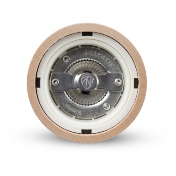 Мельница для соли PARIS u'Select Natural 18см