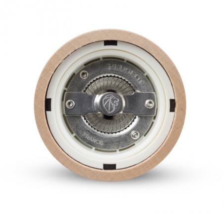 Мельница для соли PARIS u'Select Natural 18см