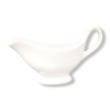 Соусник с ручкой 125мл - P.L. Proff Cuisine