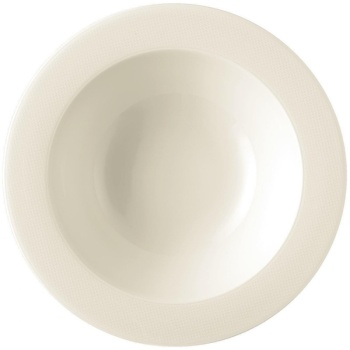 Салатник Ø26см DIAMANT Achat