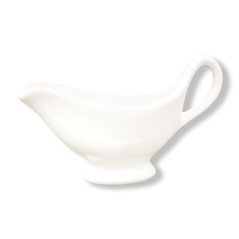 Соусник с ручкой 125мл - P.L. Proff Cuisine