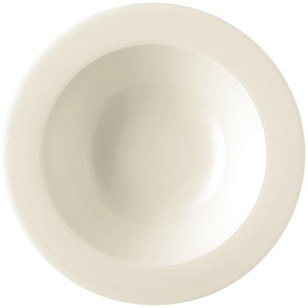 Салатник Ø26см DIAMANT Achat