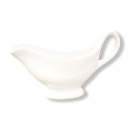 Соусник с ручкой 125мл - P.L. Proff Cuisine