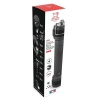 Мельница для перца BBQ Graphite 30см