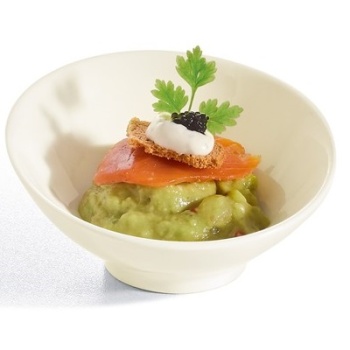 Соусник 65мл Ø9.5см Appetizer