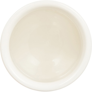 Бочонок для десертов 200мл BE FORE 65x85мм