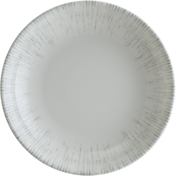 Соусник Ø9см 50мл IRIS Gourmet