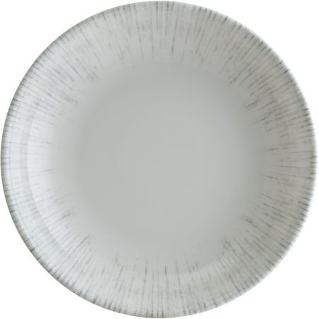 Соусник Ø9см 50мл IRIS Gourmet