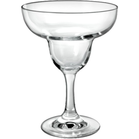 Бокал 270мл MARGARITA