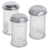 Сахарница 300мл Ø7.5x14см Contacto