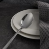 Ложка столовая 20см M188 - P.L. Proff Cuisine