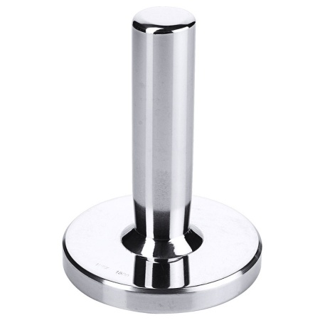 Молоток для отбивания мяса Ø10x12см 1.5кг Contacto