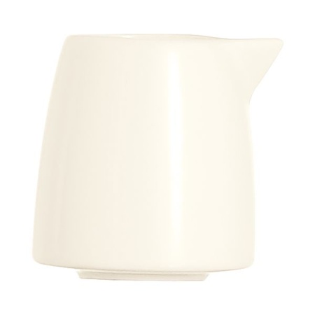 Сливочник 60мл FJORDS