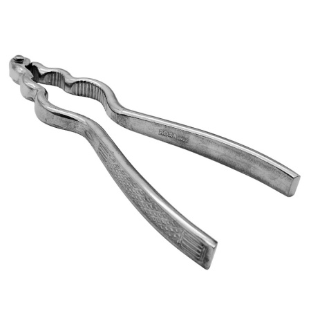 Щипцы для орехов LISA