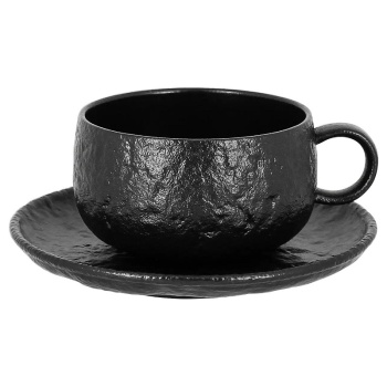 Чашка 250мл ROKS