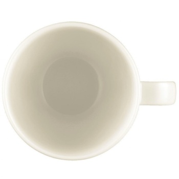 Чашка 230мл DIAMANT