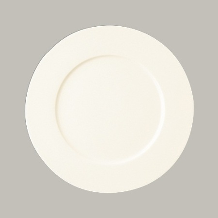 Тарелка Ø16см FINE DINE