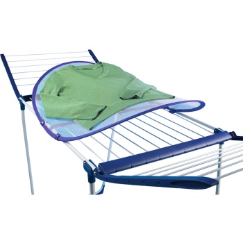 Сушилка для деликатного белья Sensitive Air