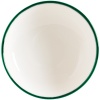 Салатник Ø10см 120мл LINEA Green Hygge