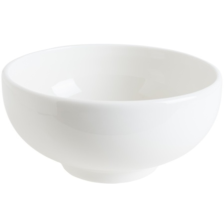 Салатник Ø17см 984мл CHOICE Moss