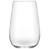 Стакан 425мл высокий Gabi - Q4665 ОСЗ