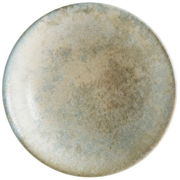 Соусник Ø9см 50мл LUZ Gourmet