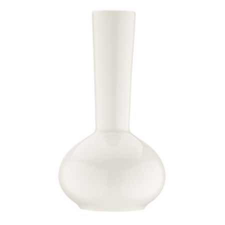 Ваза 15см BANQUET