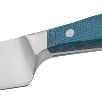 Нож поварской 25см шеф-нож BROOKLYN