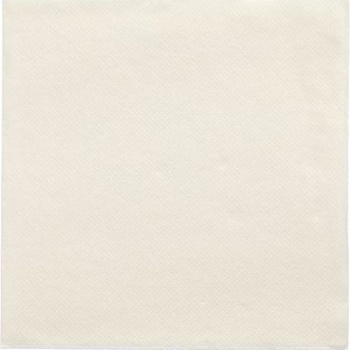 Салфетка 2сл 1/4 32x32см DAILY Collection шампань, 50шт