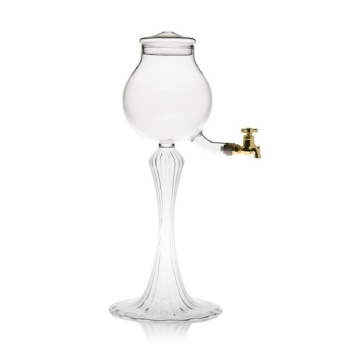 Диспенсер 19.5см 600мл