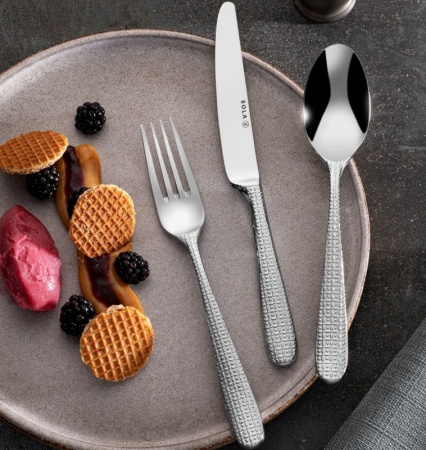 Нож десертный 21.1см Amsterdam