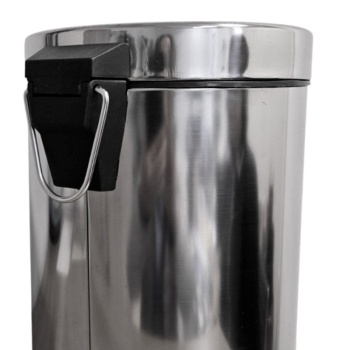 Ведро педальное 5л Profi-Chef