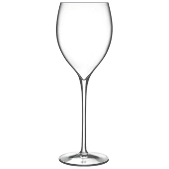 Набор бокалов для вина 350мл MAGNIFICO Small, 2шт